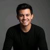 soycarlos.zapata