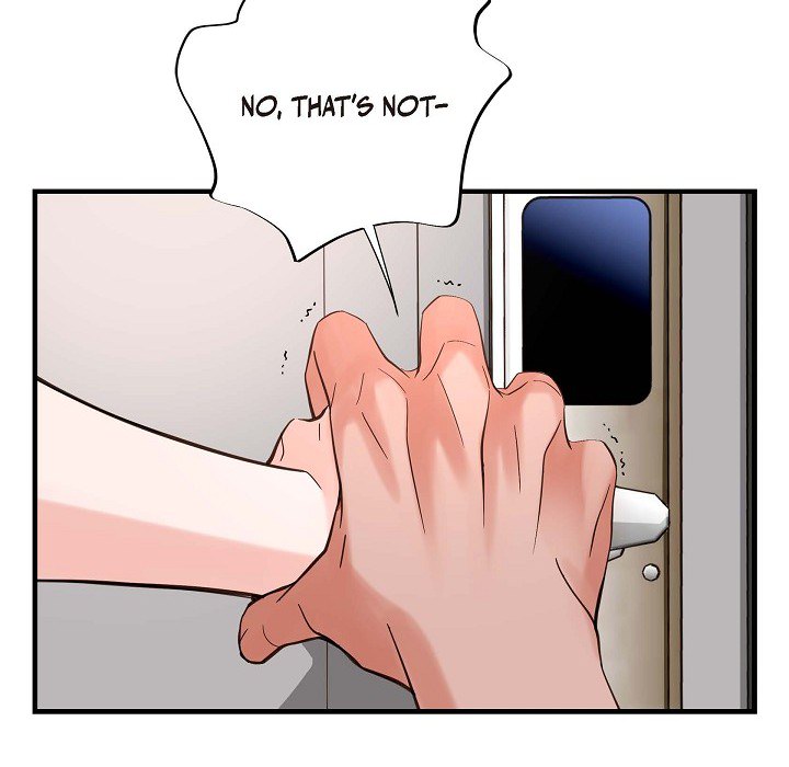 No Exit - episode 13 - 169