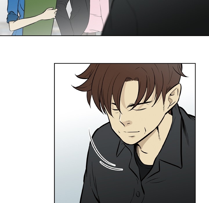 Mörderisches Klassenzimmer - episode 6 - 10