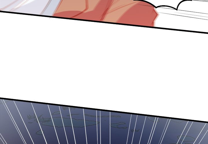 Survival Logbook - episode 34 - 3