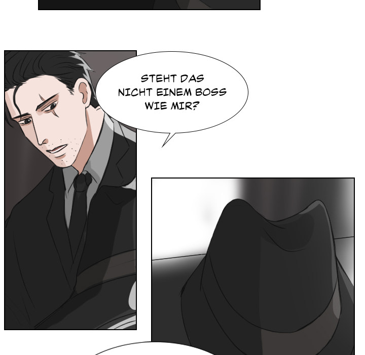 Die Königin - episode 21 - 21