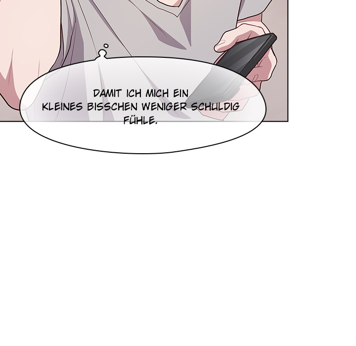 Das Kuppelkätzchen - episode 46 - 116