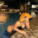 @brucepatrick