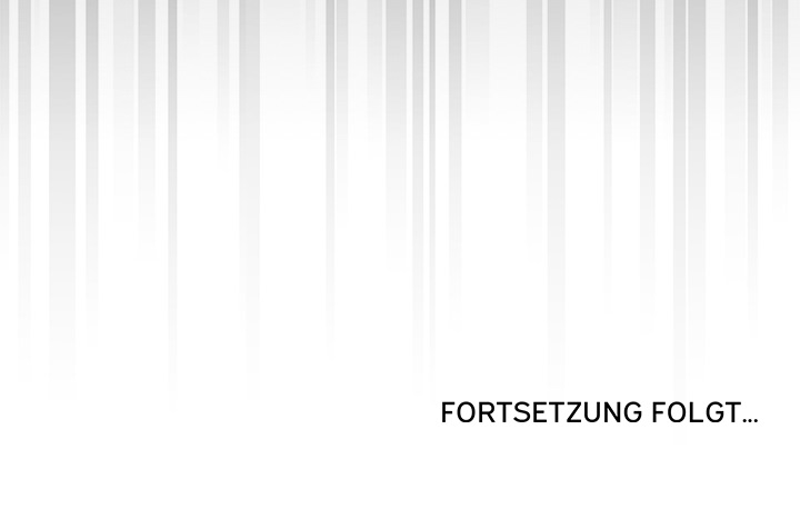 Zusammen im Fahrstuhl - episode 5 - 144