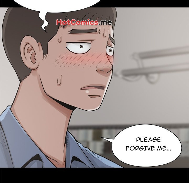 Island Puzzle - episode 21 - 113