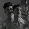 rdx__abhi01