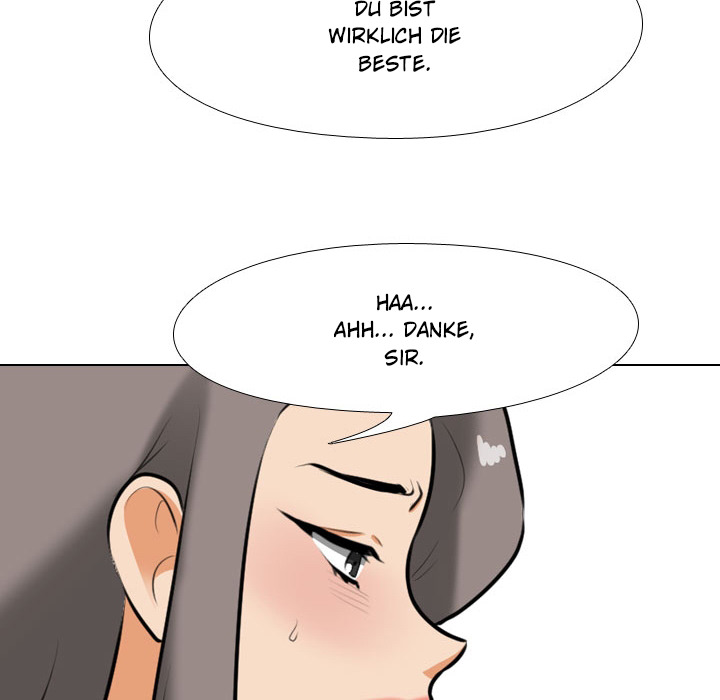 Das Partnerkarussell - episode 89 - 69