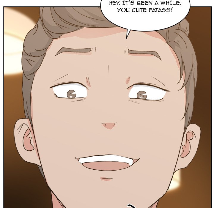 Soojung's Comic Store - episode 7 - 64