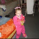 @allera_bee
