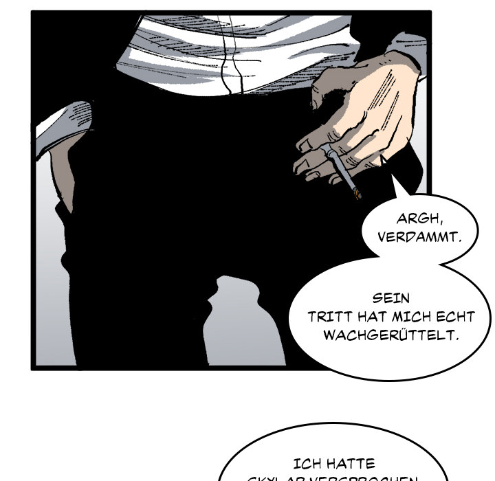 Die Unruhestifterin - episode 20 - 80