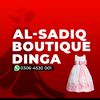alsadiqboutiqueofficial