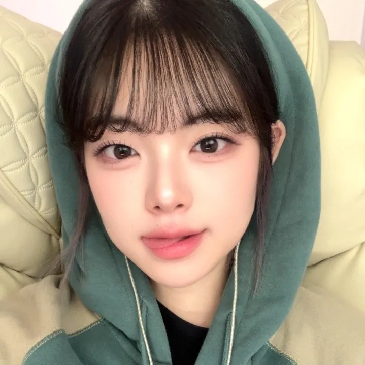 newjin___