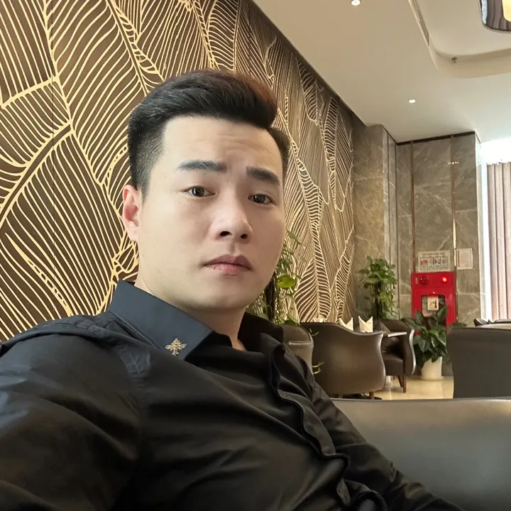 @hieuthaitu1901