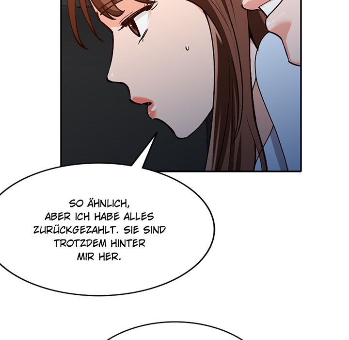 Town Girls - episode 49 - 102
