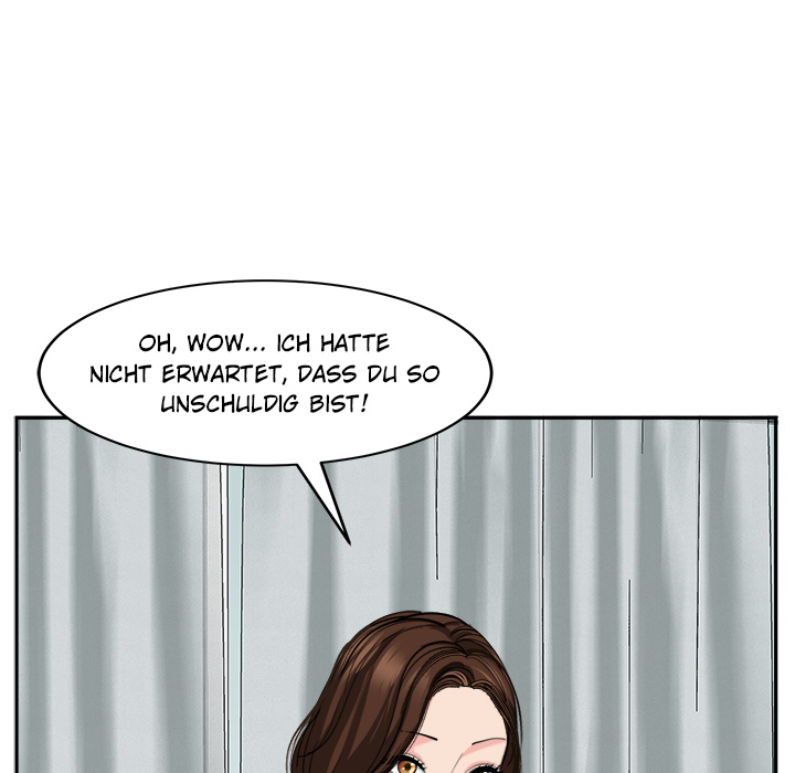 Rache zu Liebe - episode 21 - 70