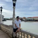 @raffichavez