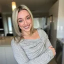 @wifeoflucifer_