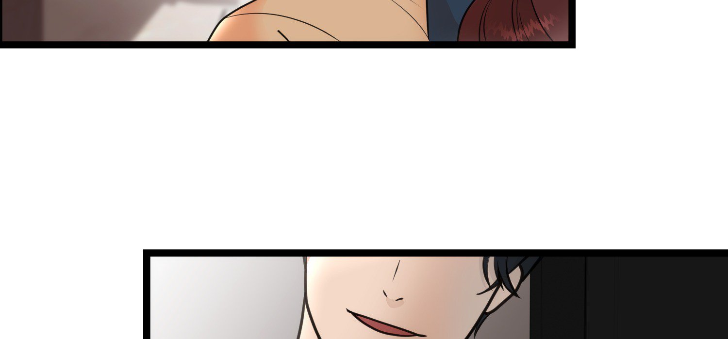 Marriage Chains - episode Prologue - 40