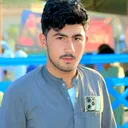 @adnanarmani100