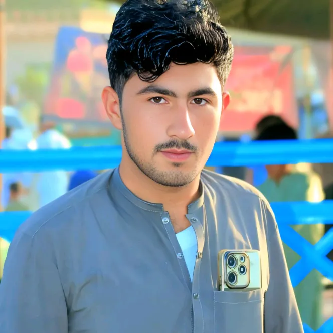 adnanarmani100