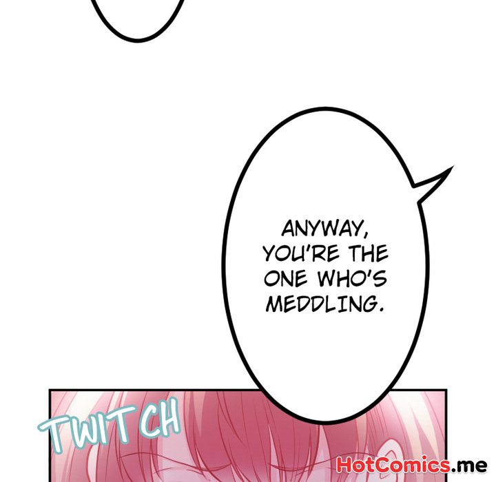 Diet For Sex! - episode 24 - 97
