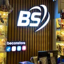 @beconstore