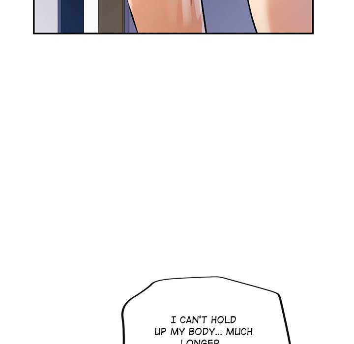 In Her Place - episode 14 - 63
