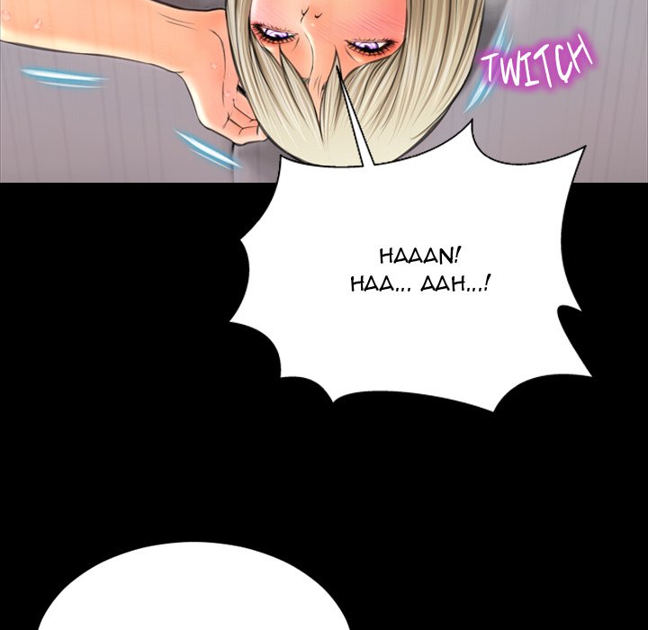 Her Toy Shop - episode 18 - 68