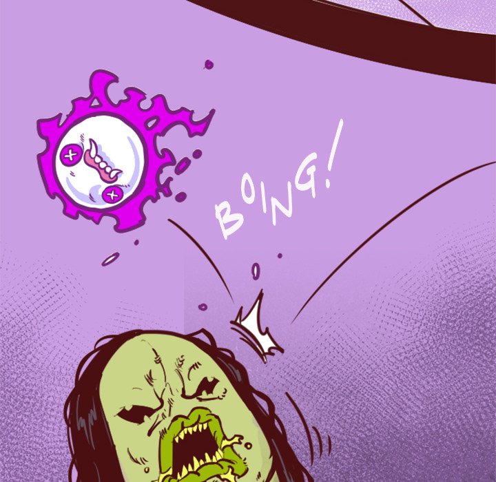 Apps Orbs - episode 34 - 7