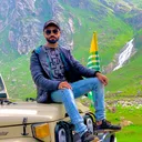 @kashmir_diary