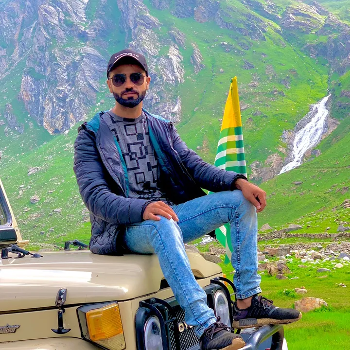 kashmir_diary