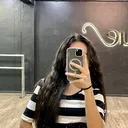 @katrqz3