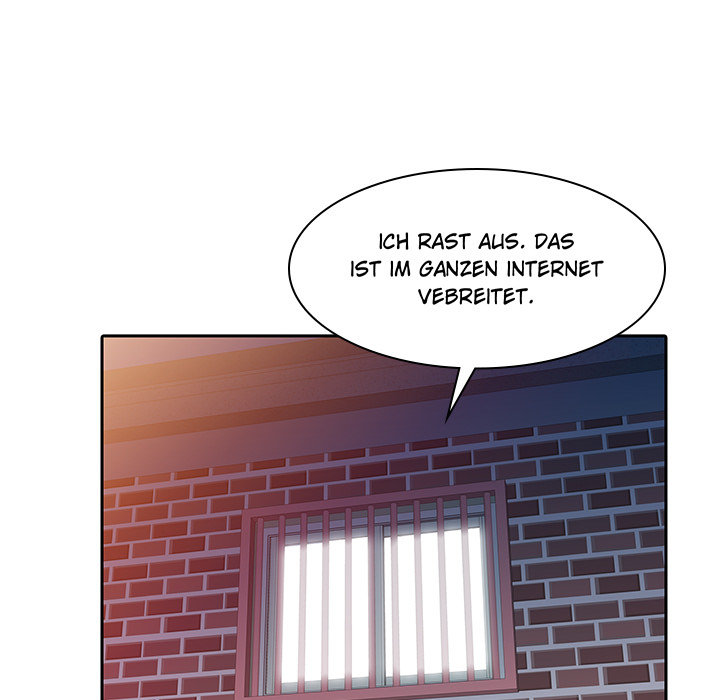 Nur für dich - episode 7 - 15
