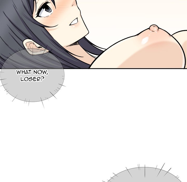 Excuse me, This is my Room - episode 29 - 56