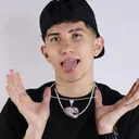 @brandelconcho13