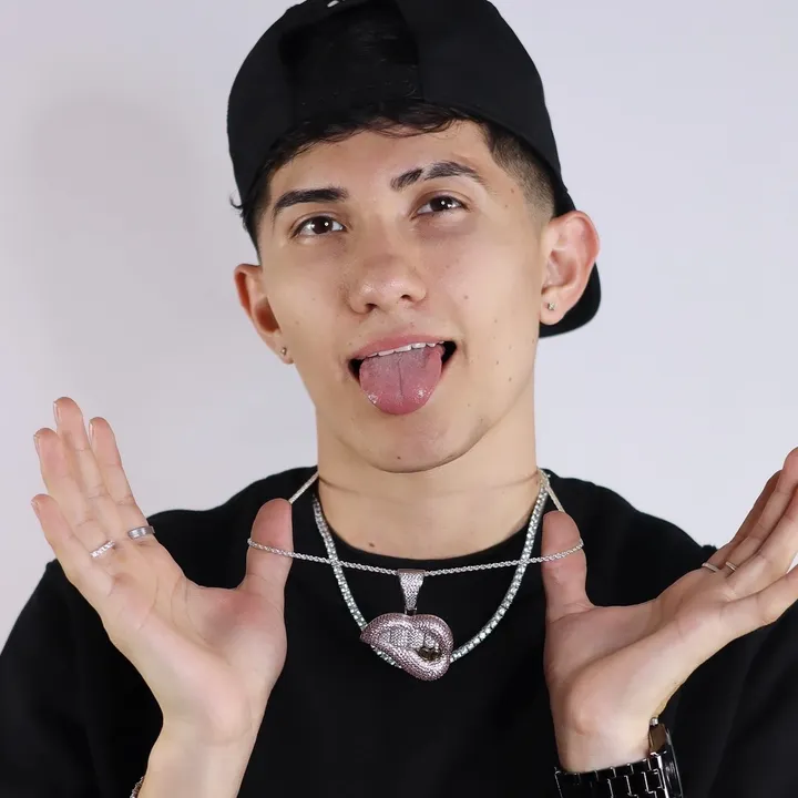 brandelconcho13