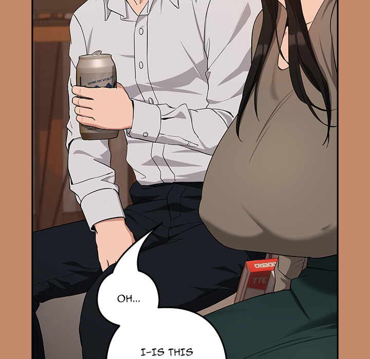 Dating After Work - UNCENSORED - episode 13 - 21