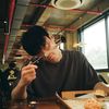 zuojunpy_dae