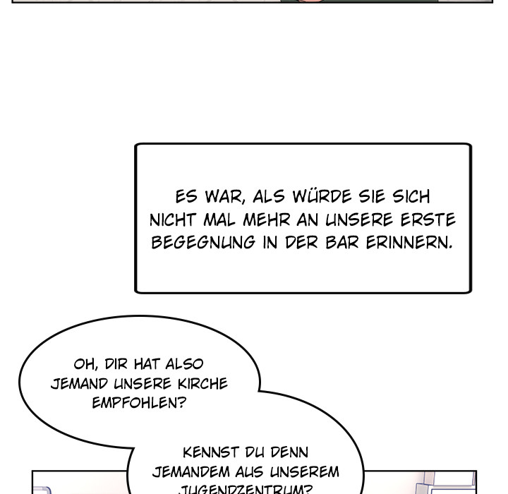 Männer verboten - episode 25 - 26