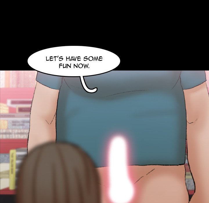 Secret Neighbors - episode 67 - 6