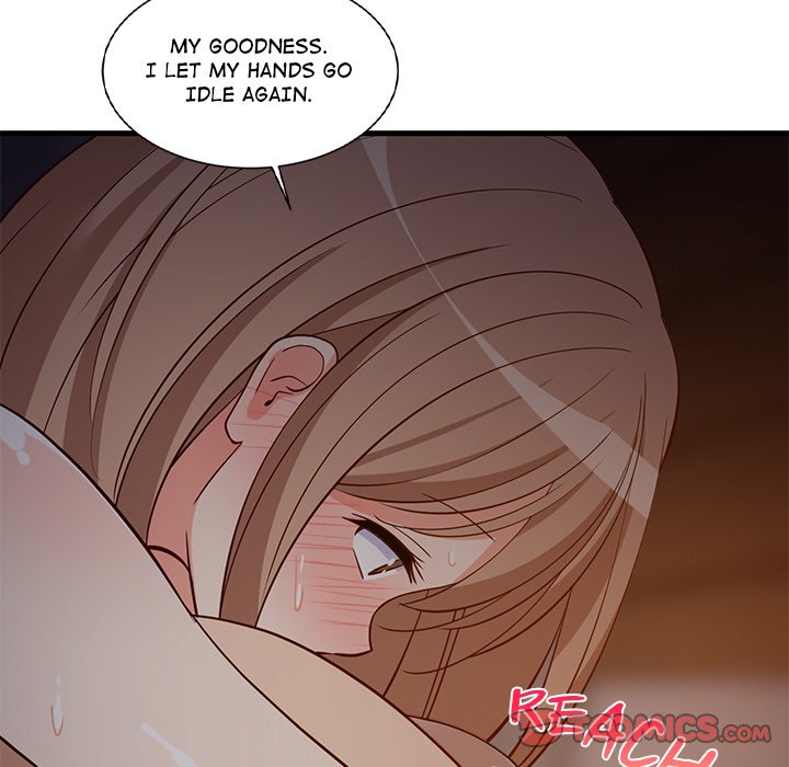 Study Buddies - UNCENSORED - episode 33 - 99