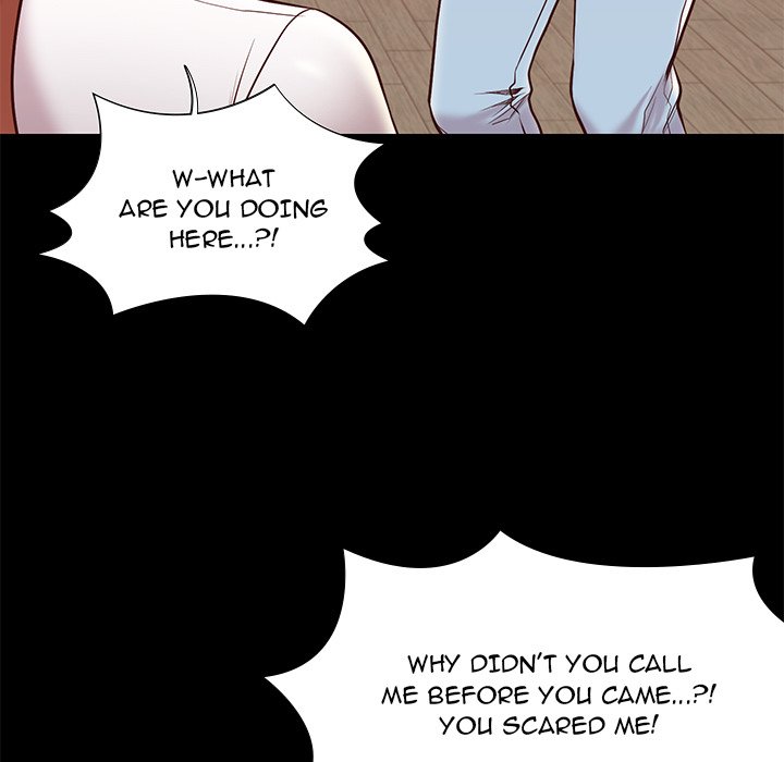 Reunion - episode 9 - 27