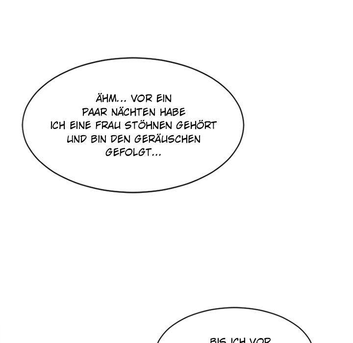 In greifbarer Nähe - episode 22 - 50