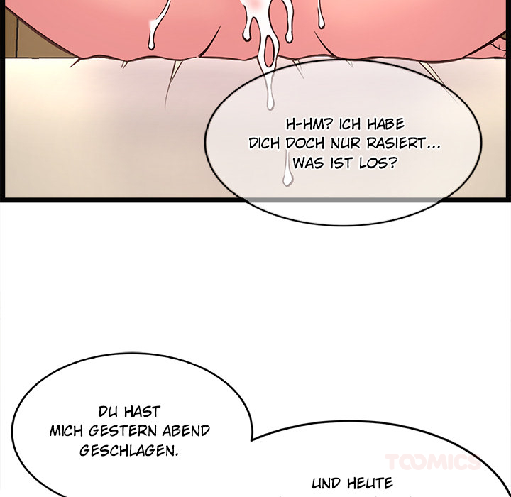 Dornenranken - episode 21 - 17