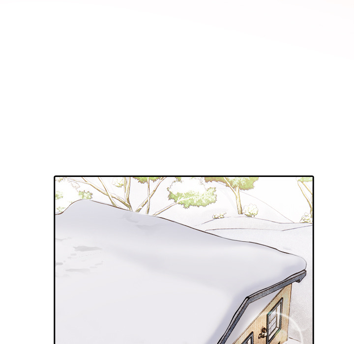 Ferienhütte X - episode 4 - 128