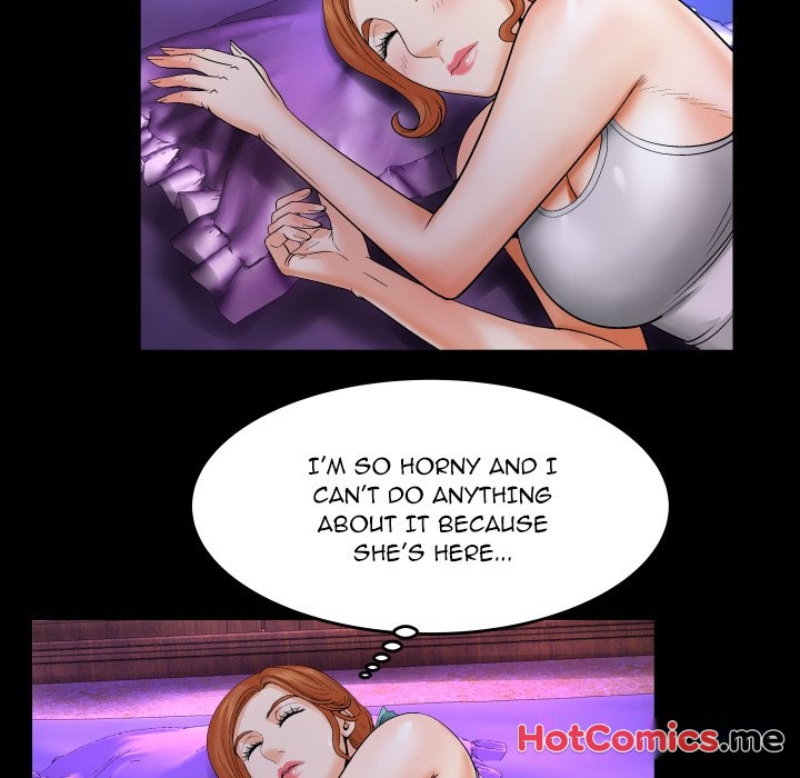 Secret Life - episode 7 - 41