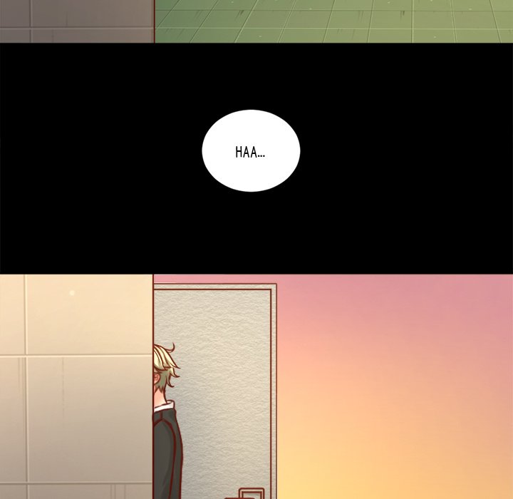 As Fate Would Have It - episode 6 - 59
