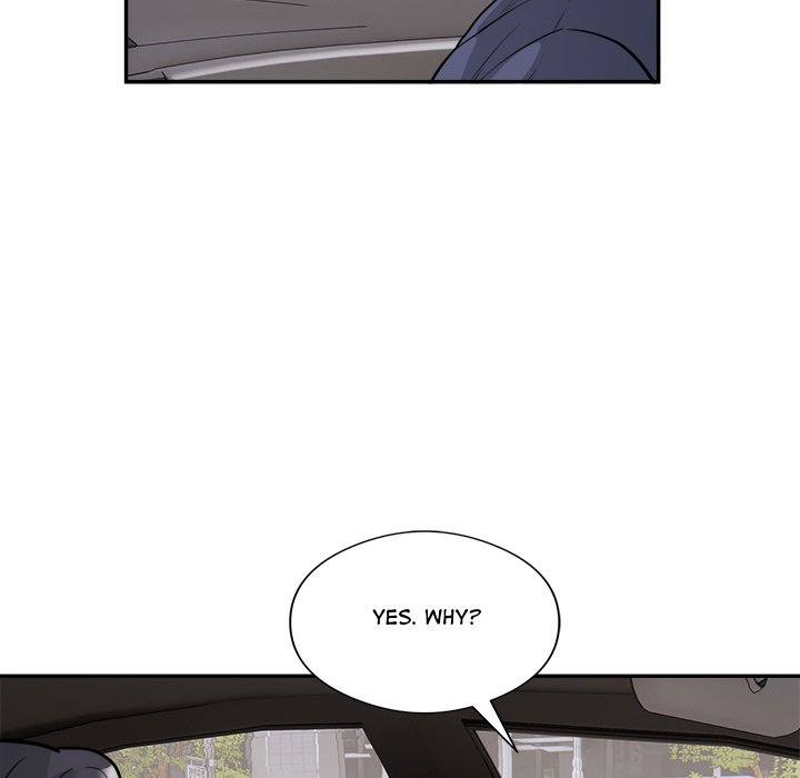 The Banker - episode 17 - 4