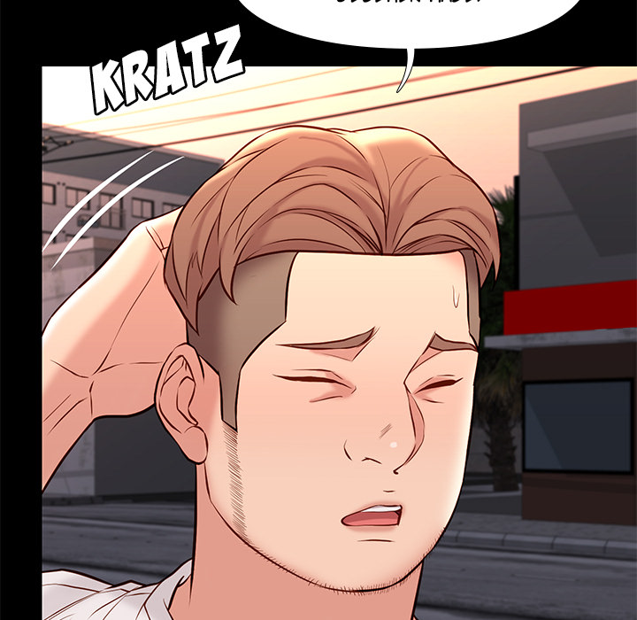 Reunion - episode 21 - 33