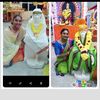 sai_thulasi